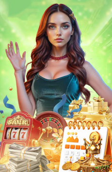 Sweet Bonanza Slot - Pragmatic Play